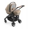 Cam Combi Family Romantic