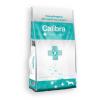 Calibra Dog Hypoallergenic, 12 kg