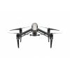 Sierra DJI INSPIRE 2 fara gimbal si camera