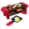 BESTRON AGR102 Raclette
