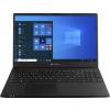 Toshiba Dynabook SATELLITE PRO L50-G-11H