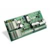 DSC Modul PC 4204