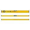 Stabila Tip 70 de 60 cm STABILA