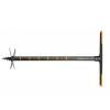 Fiskars Burghiu de pământ 134730