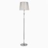 Ideal Lux Paris PT1