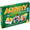 Piatnik Joc Activity Original 2 736322
