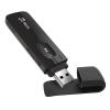 Philips Gogear Mix Black 4GB (SA5MXX04KF/12)
