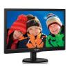 Philips 203V5LSB26