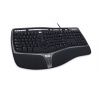 Microsoft Natural Ergo Keyboard 4000 B2M-00022
