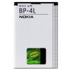 Nokia Accesoriu BP-4L