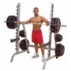 Body-Solid GPR370