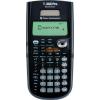 Texas Instruments Calculator stiintific TI-30X Pro MultiView, TI008677