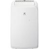 Electrolux EXP09HN1W6