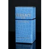 Gianni Versace EAU FRAICHE MAN Deodorant Stick 75 ml