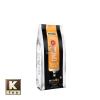 Douwe Egberts Espresso Smooth Selection 1kg