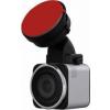 Smailo Vision Silver