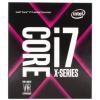 Intel Core i7 7820X 3.60GHz box BX80673I77820X