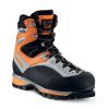 Scarpa INCALTAMINTE JORASSES GTX