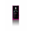 Lenco Xemio 760 BT 8GB Negru - Roz