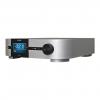 Classe CP-800 MK2