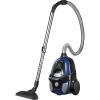 Electrolux EAPC53IS Albastru