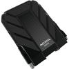 A-Data DashDrive Durable HD710 4TB black (AHD710P-4TU31-CBK)