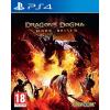 Capcom DRAGONS DOGMA DARK ARISEN