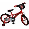 Saica Spiderman 12