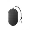 Bang and Olufsen BeoPlay P2 Black