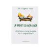 Favisan Un brevet de viata lunga, dr. virginia faur i.012 1buc