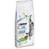 Cat Chow Sterilized, 1.5 kg
