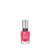 Sally Hansen Lac 360 Plum s The Word, 14.7 ml