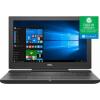 Dell Inspiron G5 5587 di5587i716256160w