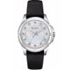 Bulova 98S139