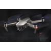 Sierra DJI MAVIC PRO PLATINUM