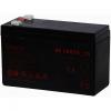 Spacer Baterie UPS SP-BAT-12V7AH-R, 12V/7A