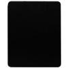 Comma Book Cover Leather Case CMHLCIP11BK iPad Pro 11inch (Negru)