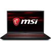 MSI GF75 Thin 9SD (9S7-17F312-070)