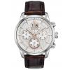 Bulova 96B309