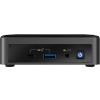 Intel (NUC) Next Unit of Computing NUC10I3FNK2