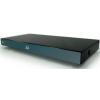 LG Blu-ray player BX 580 Negru