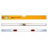 Stabila Tip 80 AM de 120 cm