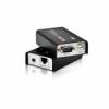 Aten KVM Extender CE100-A7-G