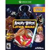 Activision Angry Birds: Star Wars (Xbox ONE)
