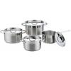 Heinner Set gatit Aleida Hr-Rw0716