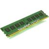 Kingston 8GB 2133MHz DDR4 CL15 DIMM 1.2V (KVR21N15D8/8)