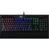 Redragon Yama Black (k550-bk)