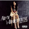 Amy Winehouse Back to Black