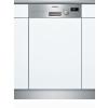 Siemens SR55E506EU Alb