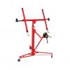 Levior spozitiv ridicat placi gips-carton (max. 3,44 m) 26775